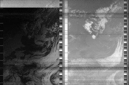 NOAA 15 at 18 Jun 2025 20:59