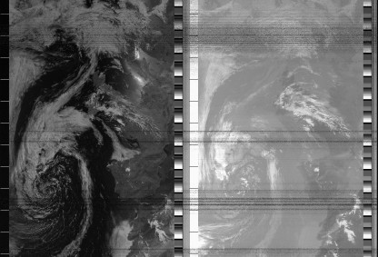 NOAA 15 at 20 Jun 2025 10:24